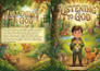 design urgent flyer, booklet,  postcard, bifold and trifold brochure design