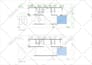 provide expert architectural drawing architecture house plans floor plan design