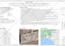 provide residential solar permit package design