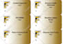 create label template sheet for print and design bulk label