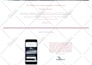 design or redesign a professional wix website