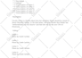 do web scraping,data extraction data mining from any website
