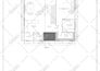 create autocad floor plans and architectural drawings