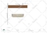 design custom furniture from scratch