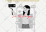 design amazon product listing images and ebc