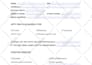 format ms word document create editable fillable PDF form