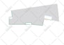 draft architectural floor plans, convert sketch, pdf to cad in autocad and revit