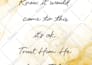 do book cover, kdp cover design, createspace in 24 hours,