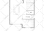 design 2d floor plans ensuring optimal spatial organization