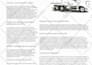create formsite, wufoo form, formstack, surveymonkey, involve, questionnaire