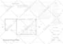 draw your architectural plans