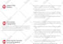 create PDF brochure, annual report, company profile, booklet design
