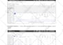 setup and optimize google ads campaigns for leads and sales