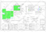 do drywall framing takeoff and construction estimate