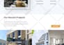design responsive website in 8 hours