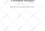 design artistic cover for your book