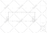 be your architect and draftsman for 2d house floor plans in autocad or revit