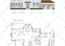 create interior designs virtual staging virtual furniture for your home