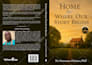 do book cover design, book cover design, book cover
