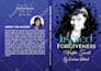 design your book interior