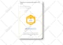 do webflow website SEO service for google ai rankings