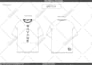 do clothing tech pack for garment manufacturing