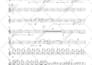 compose, arrange and transcribe music
