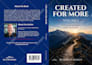 canva ebook design, lead magnet, workbook,  ebook formatting and layout design