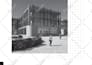 create architectural portfolio and poster