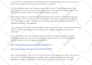 fix any facebook ads problem