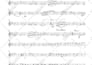 make music transcriptions for any instrumentation