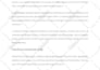 write SEO optimized articles and blog posts on any topic