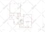 do architectural and construction drawings as your architect
