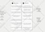 create high engaging social media content and social content strategy