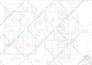 convert your pdf, image or sketch drawing to autocad