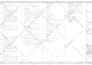 be your architect, 2d floor plan, drafting, redrawing, house plans
