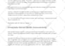 write your blog, social media posts, or substack