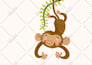 design educational custom alphabet flash cards for kids