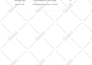 create professional PDF fillable forms