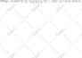 create clear, accurate sheet music from any written source