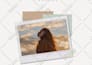 design editable journal, planner or worksheet in canva