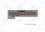 design cabinetry with renderings and technical drawings