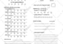 create character sheets for your ttrpgs