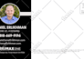 design professional real estate postcard