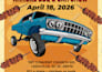 do custom wedding invitation, baby shower invitation or birthday invitation