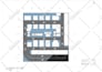draw architectural 2d floor plans, house plans and building drawings in autocad