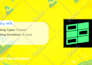 provide 12 testers or 20 testers for google play console closed testing of app