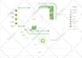 do 2d 3d landscape design plannings and animations