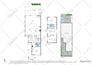 redraw floor plan from matterport or sketch