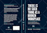 do professional flyer, brochure, and packaging design
